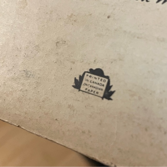 Hank Williams 14 More Of Hank Williams Greatest Hits Vol. II 12" Album LP Vinyl - Picture 11 of 15